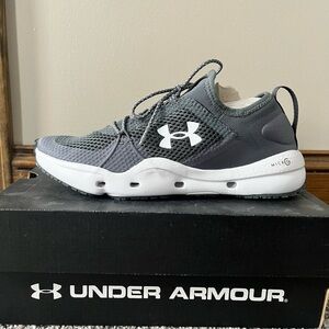 Under Armour Women’s Micro G Kilchis